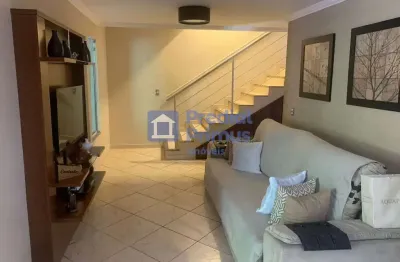 Casa com 3 dormitórios à venda, 243 m² por r$ 730.000,00 - cônego - nova friburgo/rj