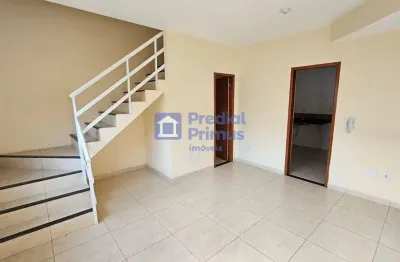 Casa à venda, 70 m² por r$ 250.000,00 - amparo - nova friburgo/rj