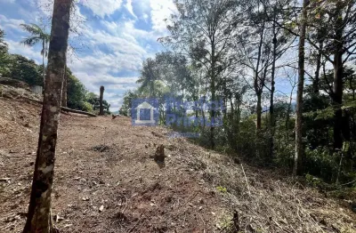 Terreno à venda na Alameda Eduardo Guinle, 831, Centro, Nova Friburgo