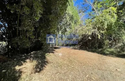 Terreno à venda, 1790 m² por r$ 269.000,00 - cônego - nova friburgo/rj