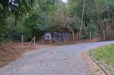 Terreno à venda, 1790 m² por r$ 269.000,00 - cônego - nova friburgo/rj