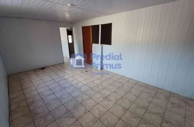 Casa com 2 quartos para alugar na Avenida Governador Geremias de Mattos Fontes, 97, Centro, Nova Friburgo