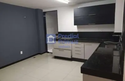 Apartamento à venda, 100 m² por r$ 410.000,00 - conselheiro paulino - nova friburgo/rj