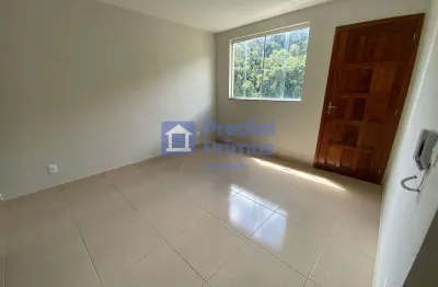 Casa com 2 dormitórios - venda por r$ 255.000,00 ou aluguel por r$ 1.110,00/mês - são geraldo - nov