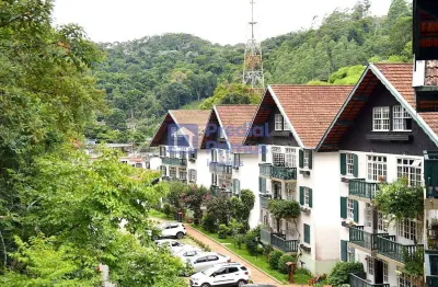 Apartamento duplex com 3 dormitórios para alugar, 88 m² por r$ 3.538,88/mês - vila nova - nova frib