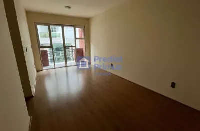 Apartamento com 3 dormitórios à venda, 146 m² por r$ 695.000,00 - centro - nova friburgo/rj