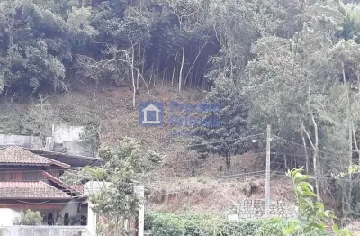 Terreno à venda, 450 m² por r$ 110.000,00 - parque dom joão vi - nova friburgo/rj