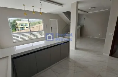 Casa à venda, 152 m² por r$ 760.000,00 - varginha - nova friburgo/rj
