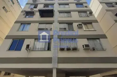 Apartamento à venda, 41 m² por r$ 190.000,00 - porto novo - são gonçalo/rj