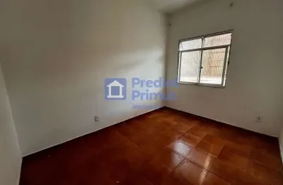 Casa com 1 quarto à venda na rua bahia, 85, olaria, nova friburgo, 50 m2 por r$ 220.000