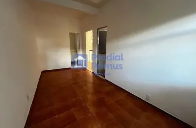 Casa com 1 quarto à venda na rua bahia, 85, olaria, nova friburgo, 50 m2 por r$ 220.000
