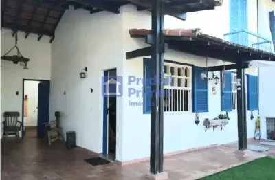 Casa em condomínio fechado, com 2 dormitórios à venda, 131 m² por r$ 450.000 - boca da barra - rio