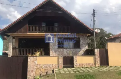 Casa à venda, 330 m² por r$ 1.400.000,00 - vila guarani - nova friburgo/rj