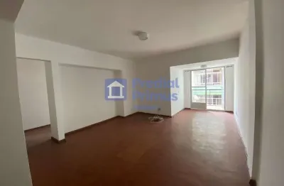 Apartamento com 3 dormitórios à venda, 196 m² por r$ 650.000,00 - centro - nova friburgo/rj