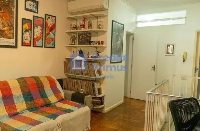 Casa em ponto estratégico, à venda por r$ 1.300.000 - ingá - niterói/rj