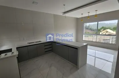 Casa à venda, 152 m² por r$ 760.000,00 - boa ventura - nova friburgo/rj