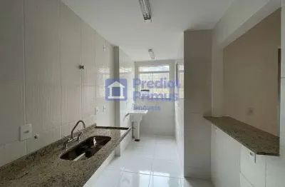 Apartamento à venda, 60 m² por r$ 320.000,00 - cônego - nova friburgo/rj