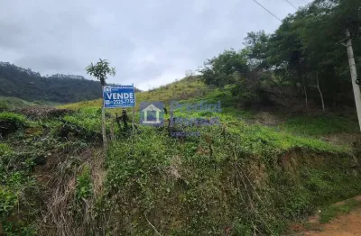 Terreno à venda, 1950 m² por r$ 250.000,00 - lumiar - nova friburgo/rj