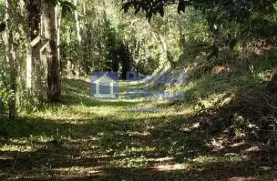 Terreno à venda, 1610 m² por r$ 300.000,00 - parque dom joão vi - nova friburgo/rj