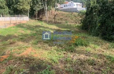 Terreno à venda, 1004 m² por r$ 209.000,00 - perissê - nova friburgo/rj