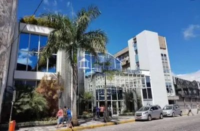 Loja à venda, 33 m² por r$ 380.000,00 - centro - nova friburgo/rj
