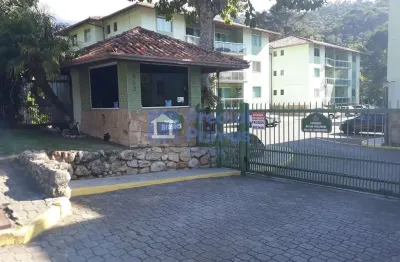 Apartamento com uma vista deslumbrante, com 3 dormitórios à venda, 104 m² por r$ 740.000 - cônego -