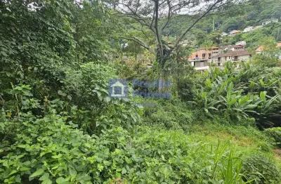 Terreno à venda, 720 m² por r$ 130.000,00 - parque dom joão vi - nova friburgo/rj