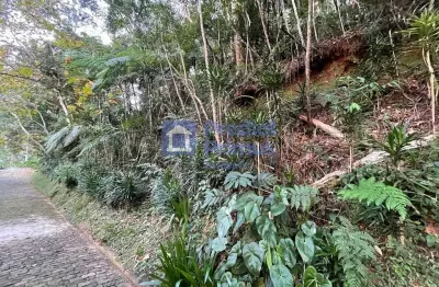 Terreno com rgi , 2345 m² à venda por r$ 350.000 - mury - nova friburgo/rj