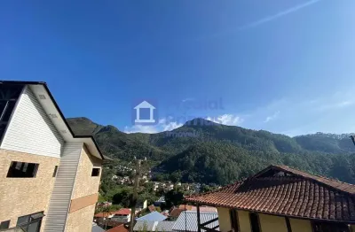 Terreno à venda na rua tupiniquins, vargem grande, nova friburgo, 100 m2 por r$ 180.000