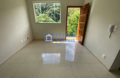 Casa com 2 dormitórios - venda por r$ 255.000,00 ou aluguel por r$ 1.110,00/mês - são geraldo - nov