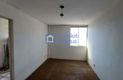 Apartamento com 2 dormitórios para alugar, 60 m² por r$ 730/mês - jardim califórnia - nova friburgo