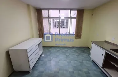 Sala comercial para alugar na Praça Presidente Getúlio Vargas, 176, Centro, Nova Friburgo