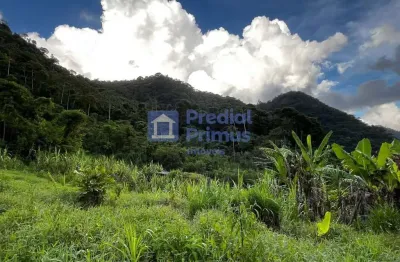 Terreno à venda, 2000 m² por r$ 200.000,00 - lumiar - nova friburgo/rj