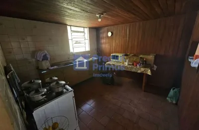 Casa à venda, 75 m² por r$ 170.000,00 - vilage - nova friburgo/rj