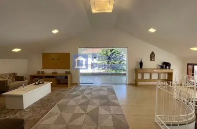 Casa com 4 quartos à venda no Braunes, Nova Friburgo 