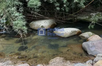 Casa com 4 quartos à venda na rua josé de jesus junior, sana, macaé, 200 m2 por r$ 490.000