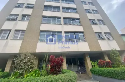 Apartamento à venda, 150 m² por r$ 650.000,00 - centro - nova friburgo/rj