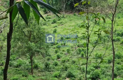 Terreno à venda, 14340 m² por r$ 450.000,00 - riograndina - nova friburgo/rj