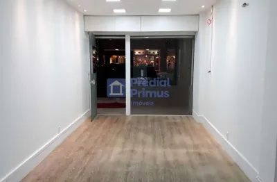 Loja para alugar, 100 m² por r$ 5.145,00/mês - centro - nova friburgo/rj