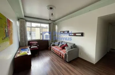 Apartamento à venda, 120 m² por r$ 600.000,00 - centro - nova friburgo/rj