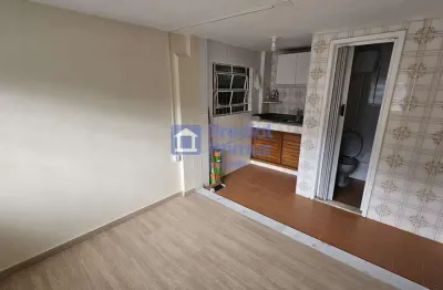 Sobrado à venda, 40 m² por r$ 170.000,00 - centro - nova friburgo/rj