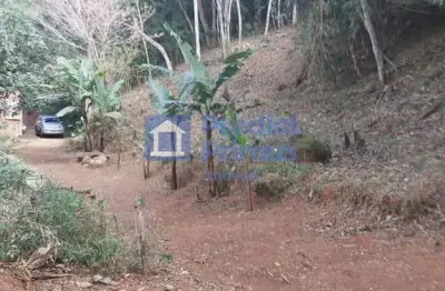 Terreno à venda, 7870 m² por r$ 350.000,00 - varginha - nova friburgo/rj