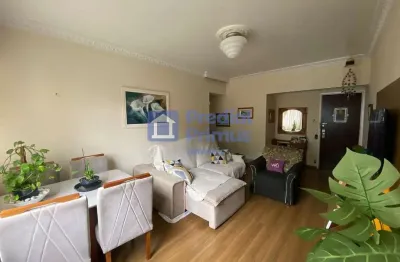 Apartamento com 3 dormitórios à venda, 100 m² por r$ 630.000,00 - centro - nova friburgo/rj