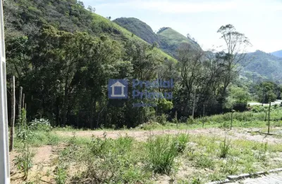 Terreno à venda na rua rodrigues alves, 89, são pedro da serra, nova friburgo, 100 m2 por r$ 270.000