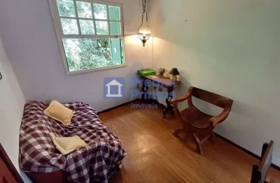 Apartamento com 2 quartos para alugar na Rua Grécia, 213, Nova Suíça, Nova Friburgo