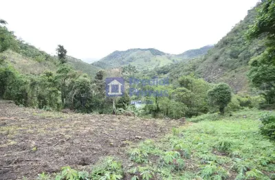 Terreno à venda na rua rodrigues alves, 9, são pedro da serra, nova friburgo, 100 m2 por r$ 2.700.000