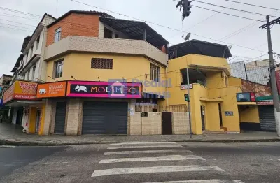 Casa à venda, 84 m² por r$ 600.000,00 - centro - nova friburgo/rj