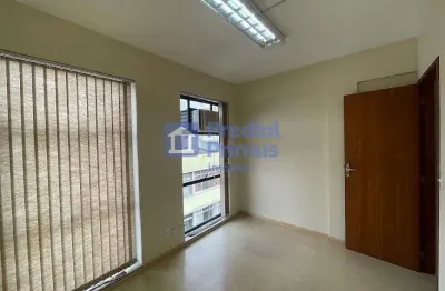 Sala à venda, 40 m² por r$ 230.000,00 - centro - nova friburgo/rj