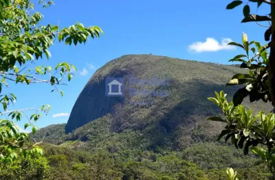 Terreno à venda na estrada conselheiro paulino-riograndina, riograndina, nova friburgo, 93700 m2 por r$ 250.000