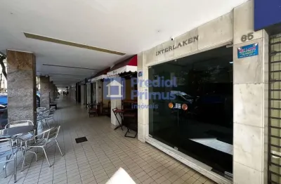 Apartamento com 3 quartos à venda na avenida engenheiro ariosto bento de mello, 65, centro, nova friburgo, 110 m2 por r$ 600.000
